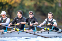 York SBH Div 1-578