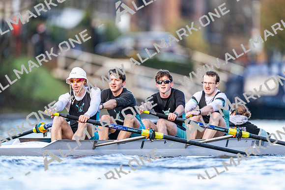 York SBH Div 1-591