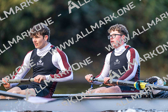 York SBH Div 1-728