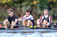 York SBH Div 1-738