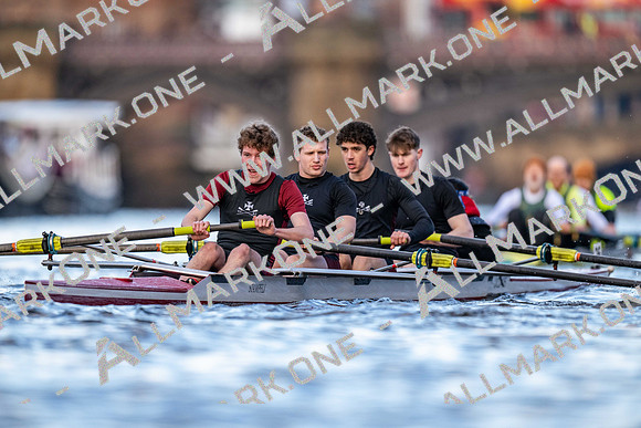 York SBH Div 1-1308