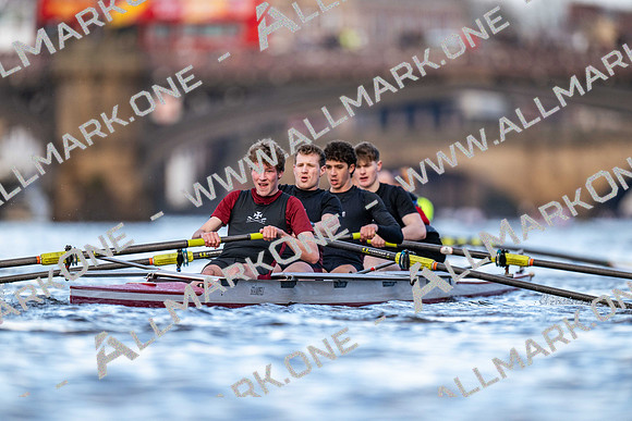 York SBH Div 1-1312