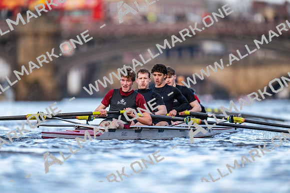 York SBH Div 1-1313