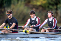 York SBH Div 1-737
