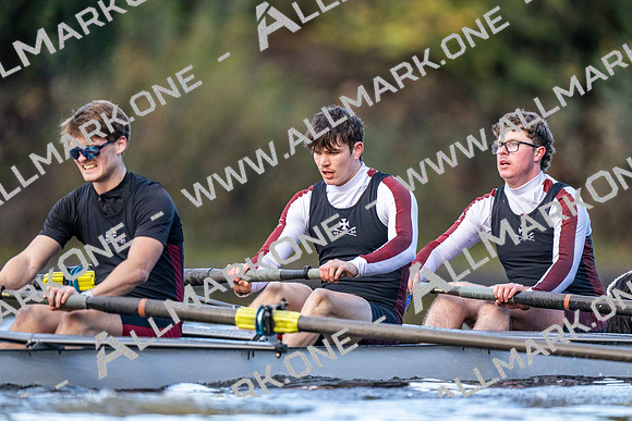 York SBH Div 1-737