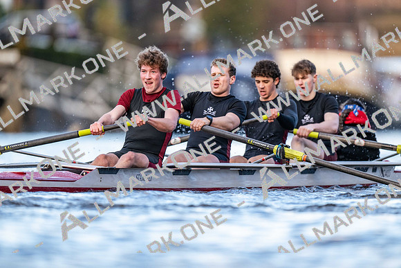 York SBH Div 1-1298