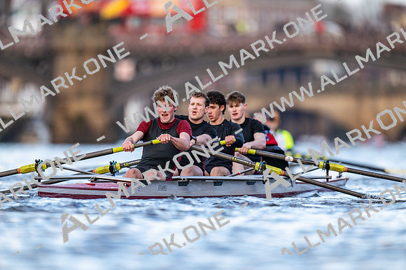 York SBH Div 1-1311