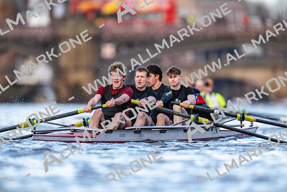 York SBH Div 1-1310