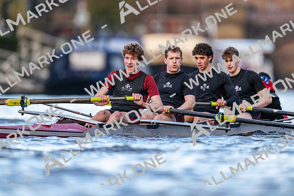 York SBH Div 1-1301
