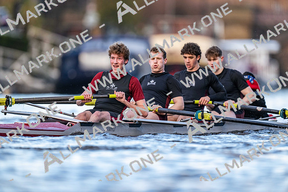 York SBH Div 1-1300