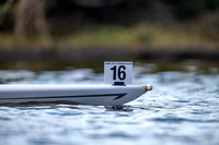 York SBH Div 1-719