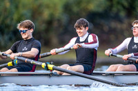 York SBH Div 1-733