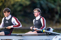 York SBH Div 1-727