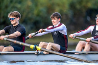 York SBH Div 1-732