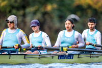 York SBH Div 1-822