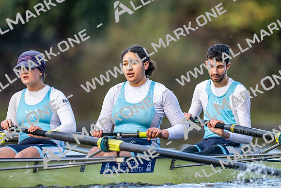 York SBH Div 1-816