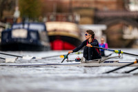 York SBH Div 1-4241