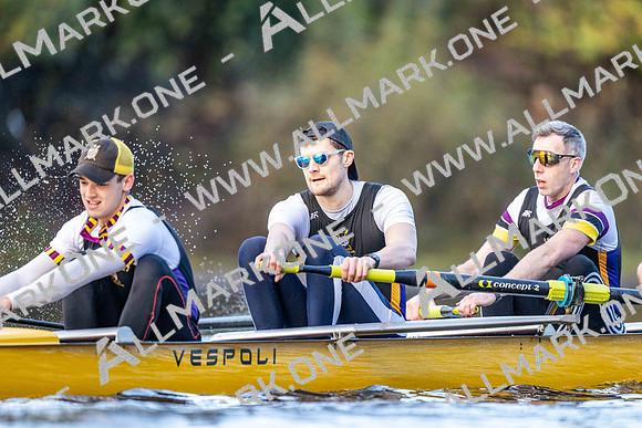 York SBH Div 1-399