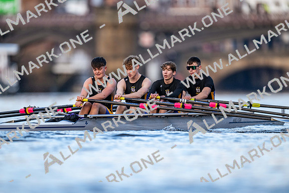 York SBH Div 1-161