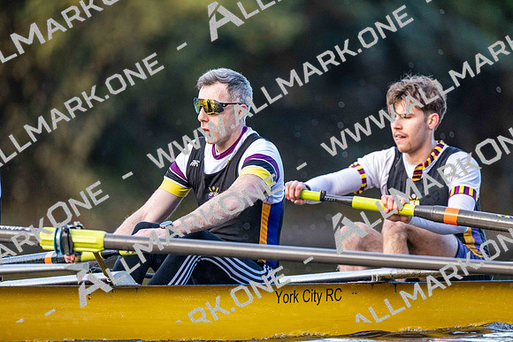 York SBH Div 1-388