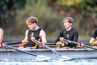 York SBH Div 1-131