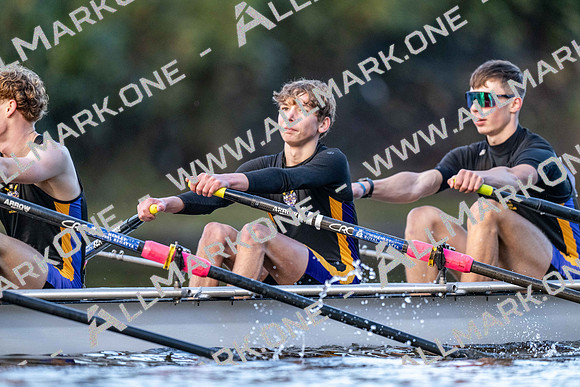 York SBH Div 1-127