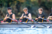 York SBH Div 1-137
