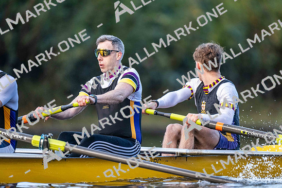 York SBH Div 1-392