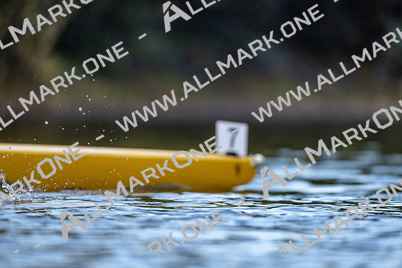 York SBH Div 1-387