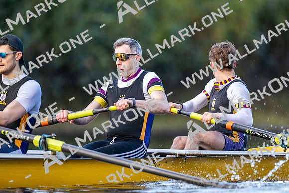 York SBH Div 1-393