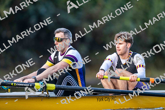 York SBH Div 1-390