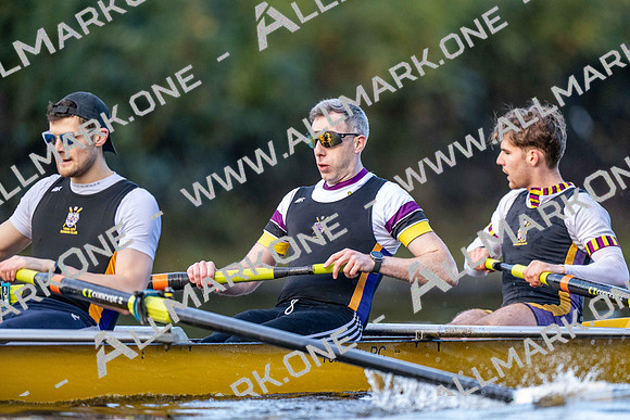 York SBH Div 1-394
