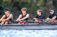 York SBH Div 1-140