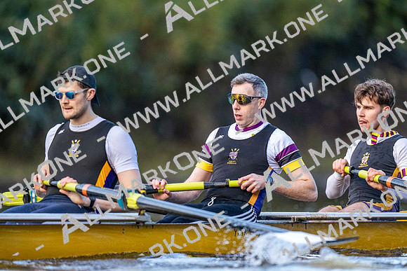 York SBH Div 1-395
