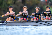 York SBH Div 1-142