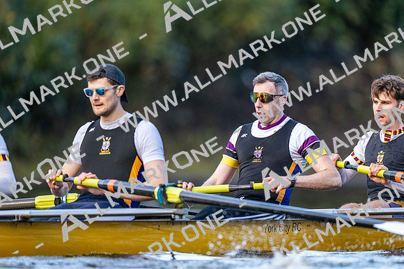 York SBH Div 1-396