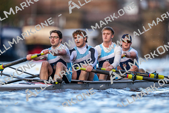 York SBH Div 1-1144