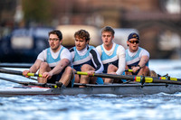 York SBH Div 1-1143