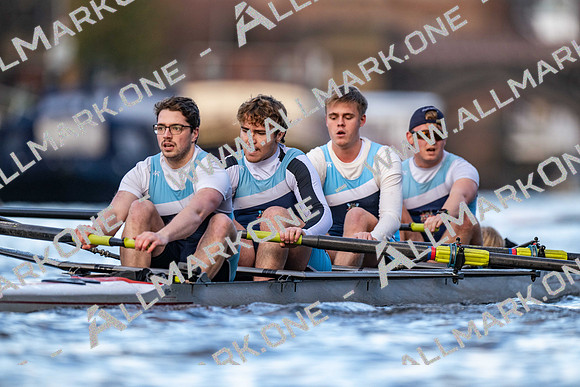 York SBH Div 1-1143