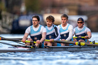 York SBH Div 1-1142
