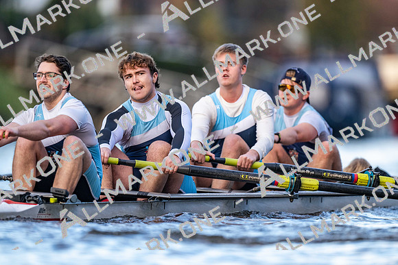 York SBH Div 1-1136