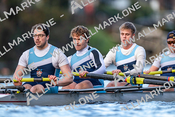 York SBH Div 1-1134