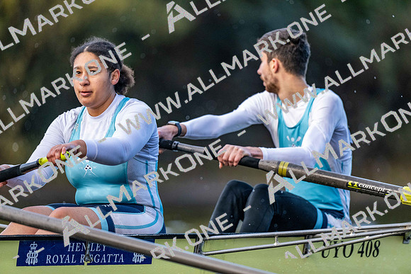 York SBH Div 1-806
