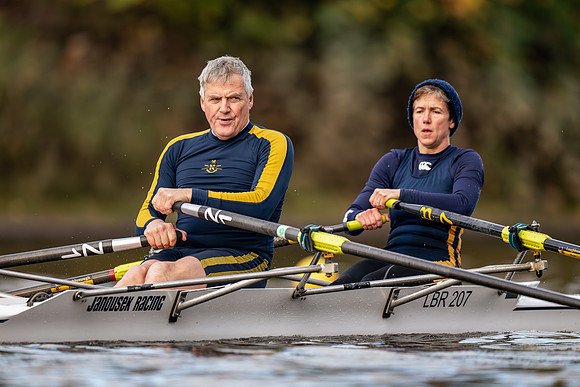 York SBH Div 1-4077