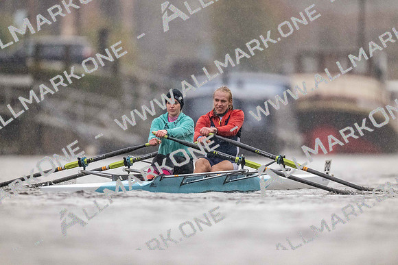 8WL_3026