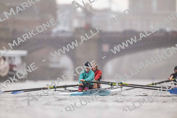8WL_3047