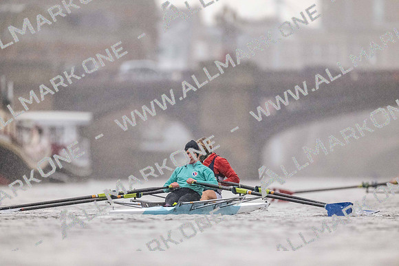 8WL_3046