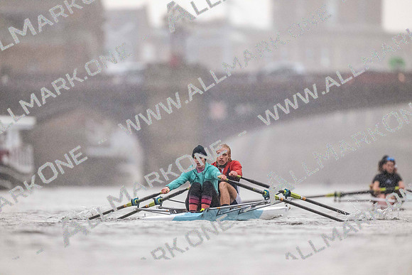 8WL_3050