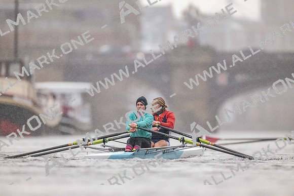 8WL_3044