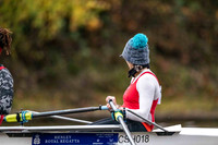8WL_0950